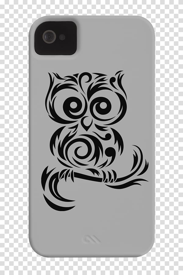 Owl graphics Bird Tattoo, owl transparent background PNG clipart