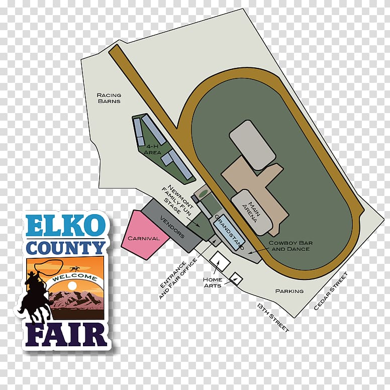 Elko County Fair Board Carson City Fairgrounds Road Aircraft seat map, others transparent background PNG clipart