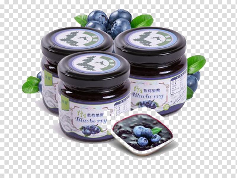 Superfood Blueberry Bilberry, blueberry transparent background PNG clipart