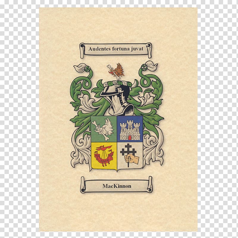 Coat of arms Crest Genealogy Surname Family, double twelve posters shading material transparent background PNG clipart