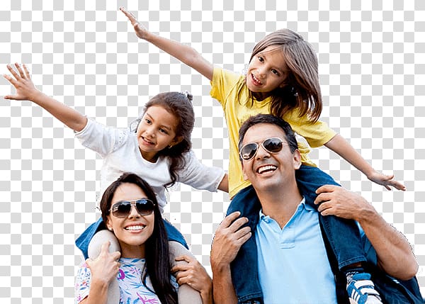 Port Blair Package tour Travel Family Vacation, family tour transparent background PNG clipart