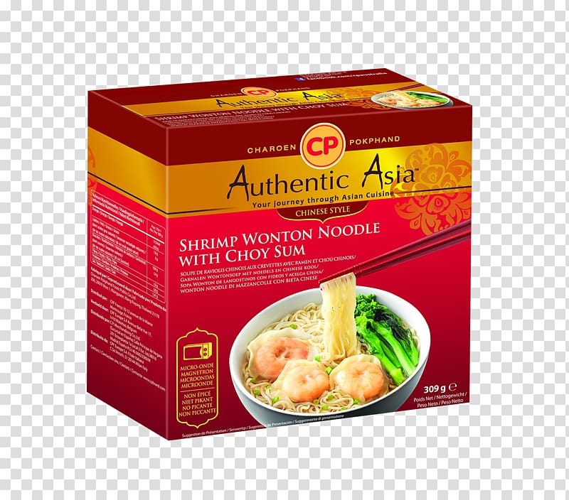 Wonton noodles Ramen Green tea Matcha, Choy Sum transparent background PNG clipart