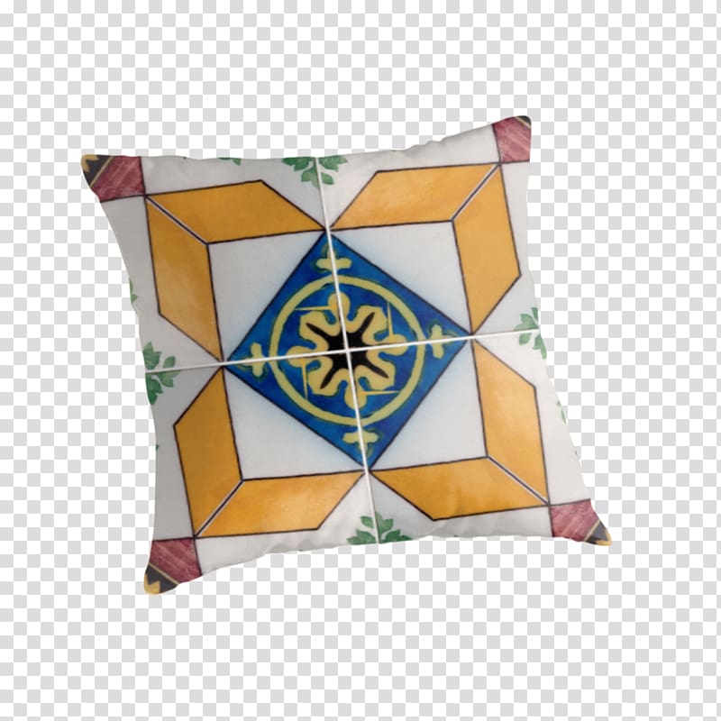 Symbol, Glazed Tile transparent background PNG clipart