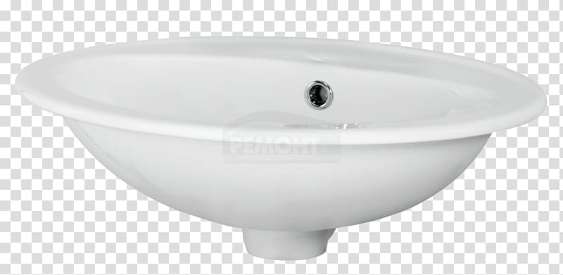 Sink Cersanit Price Plumbing Fixtures Bathroom, sink transparent background PNG clipart
