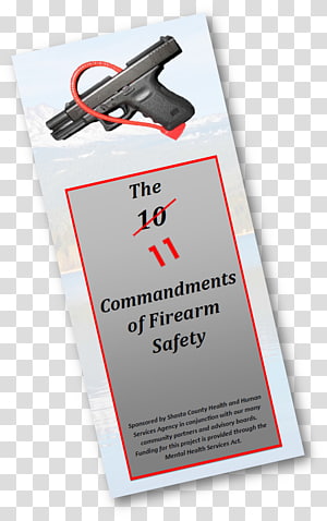 Brand Logo Font, design transparent background PNG clipart thumbnail