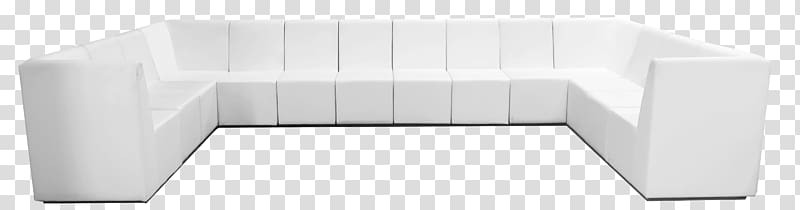 Furniture Chair Line, continental line transparent background PNG clipart
