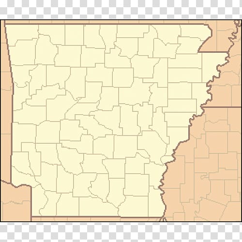 Arkansas County, Arkansas Pulaski County, Arkansas Madison County, Arkansas Arkansas City Conway County, Arkansas, transparent background PNG clipart