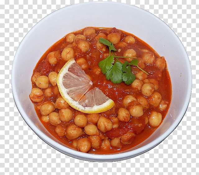 Cocido Potage Chana masala Chickpea Recipe, cooking transparent background PNG clipart