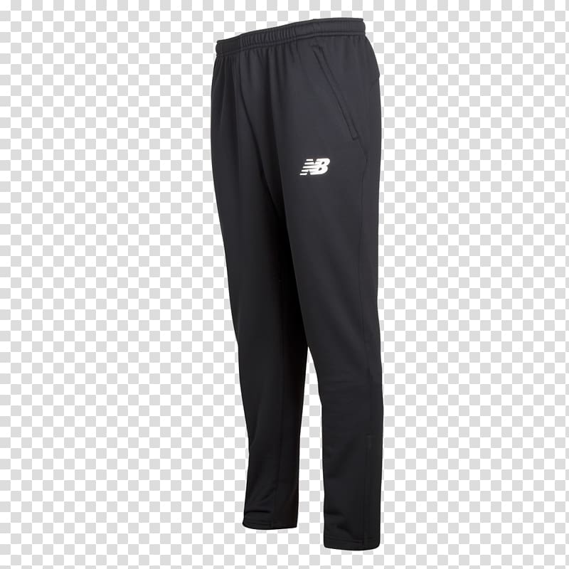 Pants Pajamas Nike Clothing Cuff, Training Pants transparent background PNG clipart
