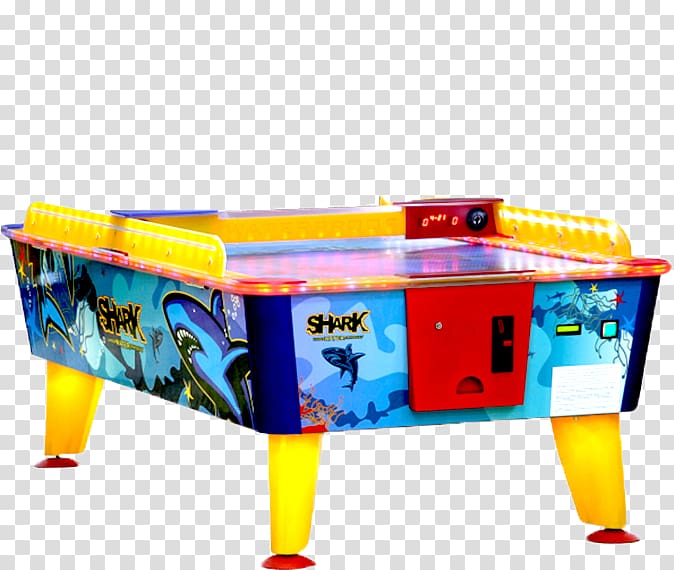 Air Hockey Table hockey games Sport, aIR hOCKEY transparent background PNG clipart