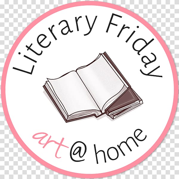Literary Friday Early One Morning Artist School, Midsummer Eve transparent background PNG clipart