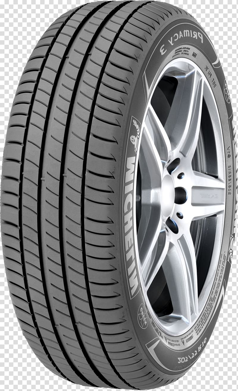 Car Michelin Tire Rim Price, stud transparent background PNG clipart