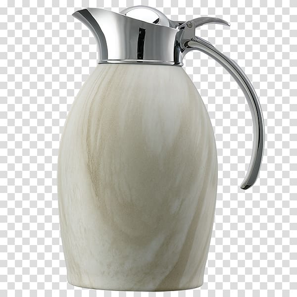 Jug Carafe Coffee Pitcher Capano Little Associates Inc., Coffee transparent background PNG clipart