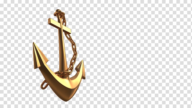 Weigh anchor Ship , anchor transparent background PNG clipart