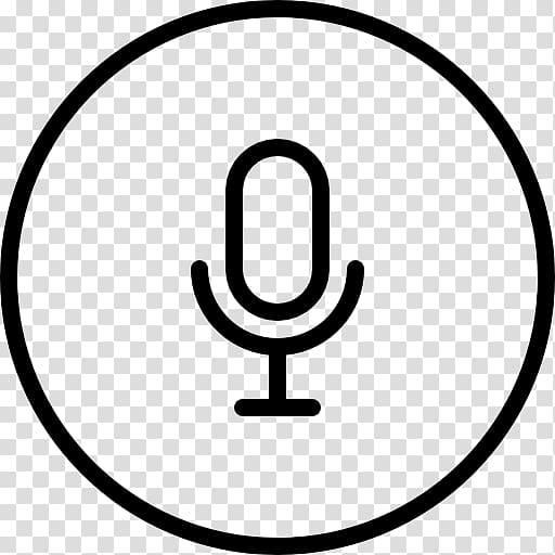 Microphone Computer Icons, mic app transparent background PNG clipart