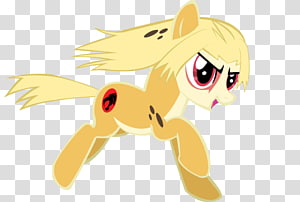 Pony Horse Cat , horse transparent background PNG clipart thumbnail