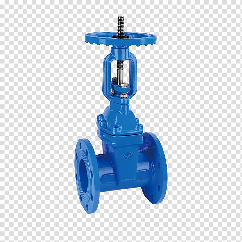 Gate valve Water supply network Plumbing Check valve, OMB Valves Identification transparent background PNG clipart