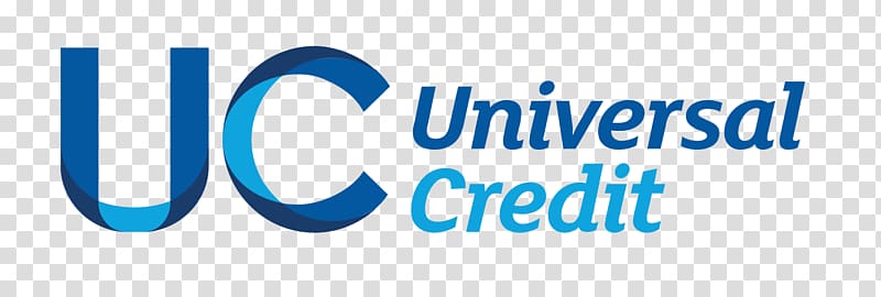 Universal Credit Department for Work and Pensions Jobseeker\'s Allowance Working Tax Credit, universal logo transparent background PNG clipart