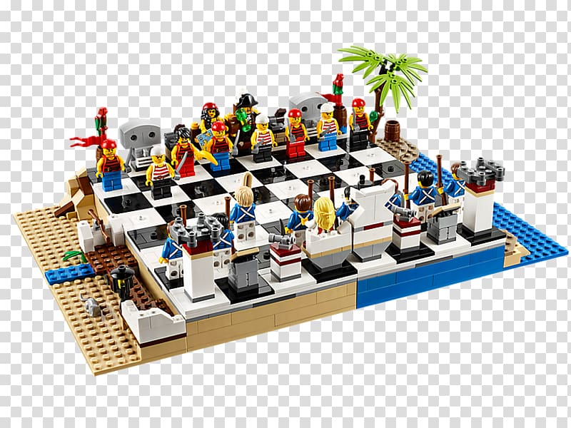 Lego 40158 sale