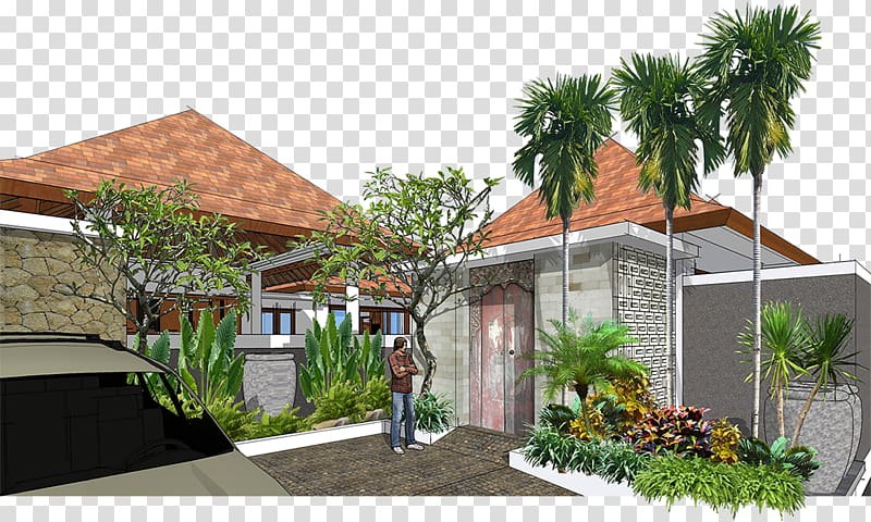 Mella Villas Jimbaran Beach Accommodation Exotic Bali Destination (Tours & Travel Services), others transparent background PNG clipart