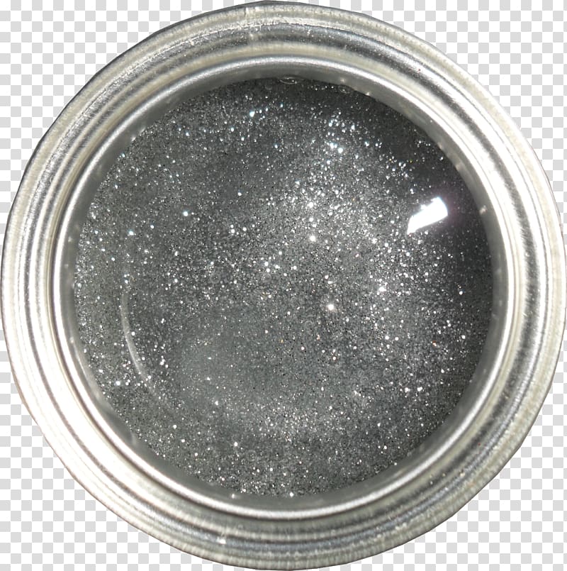 Aerosol paint Glaze Rust-Oleum Glitter, paint transparent background PNG clipart