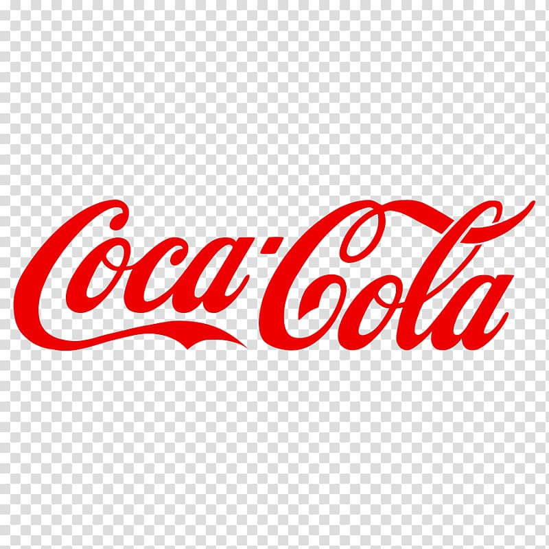 Coca-Cola Fizzy Drinks Pepsi Georgia National Fairgrounds and Agricenter, coca cola transparent background PNG clipart