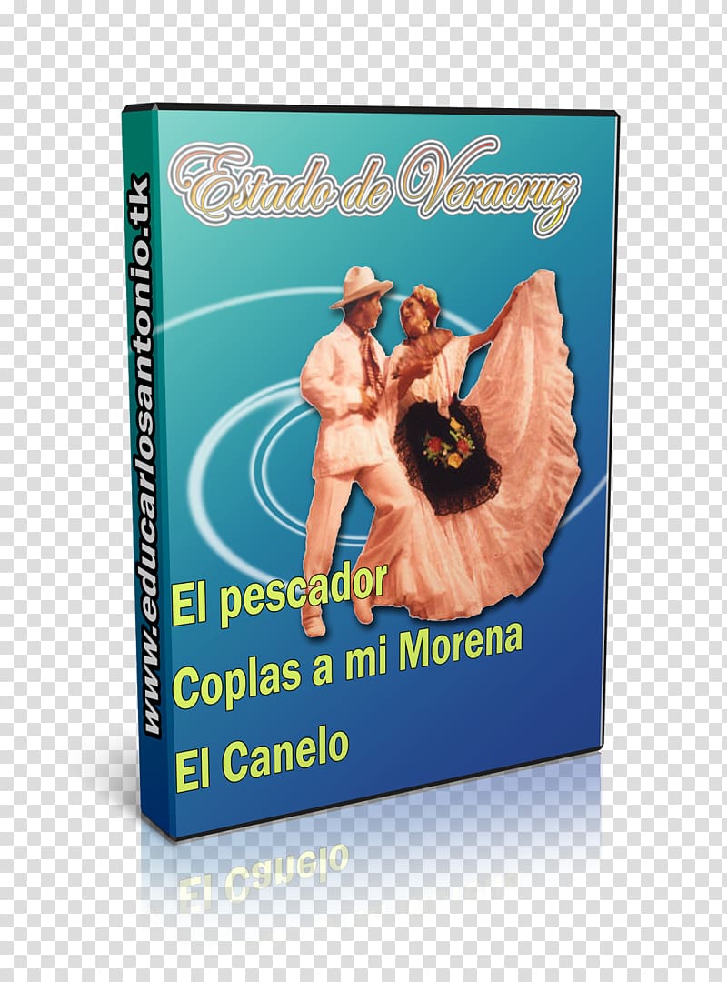 Dominican Republic Advertising Culture Cultura da República Dominicana, folklor transparent background PNG clipart