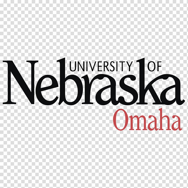 University of Nebraska–Lincoln Logo Brand Font Product, shannon woodward transparent background PNG clipart