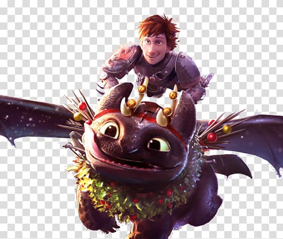 Hiccup Horrendous Haddock III Toothless How to Train Your Dragon Ruffnut Astrid, Hiccup transparent background PNG clipart