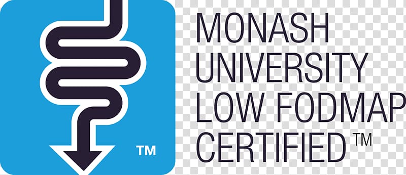 Monash University FODMAP Brand Logo, monash university logo transparent background PNG clipart
