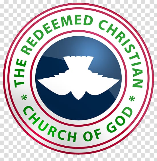 Redeemed Christian Church of God, HRM Parish, welcome to the christian world transparent background PNG clipart