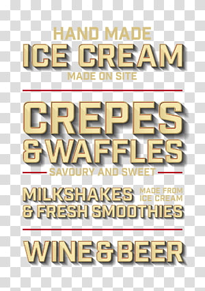 Brand Line Font, line transparent background PNG clipart thumbnail