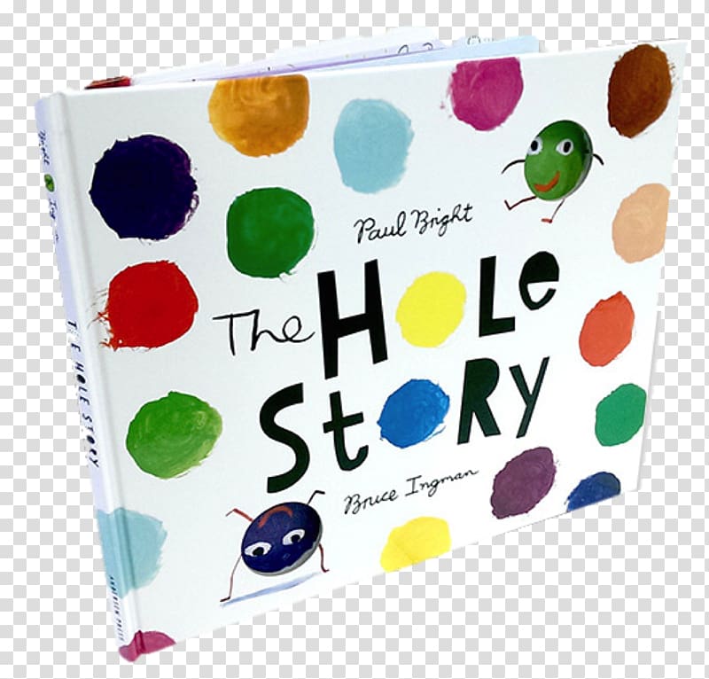 The Hole Story Amazon.com United Kingdom E-book, Pooh Story Book transparent background PNG clipart