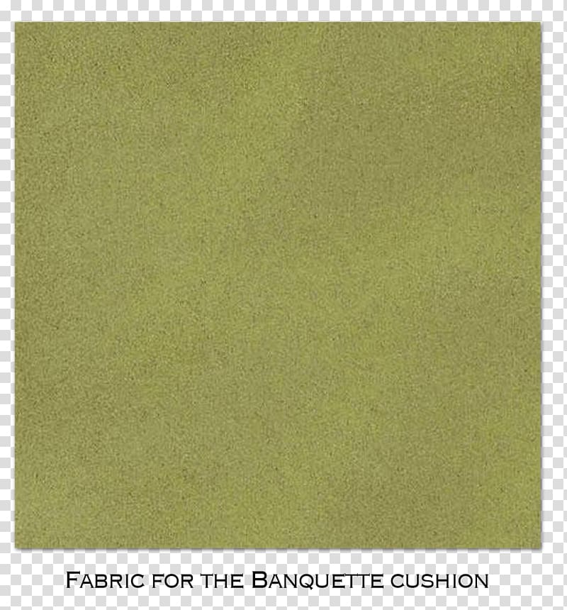 Green Rectangle, texture light transparent background PNG clipart