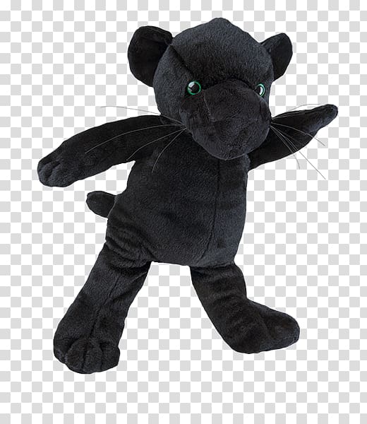 Ringkøbing Håndbold Stuffed Animals & Cuddly Toys Identity Cat-like, flopsy transparent background PNG clipart