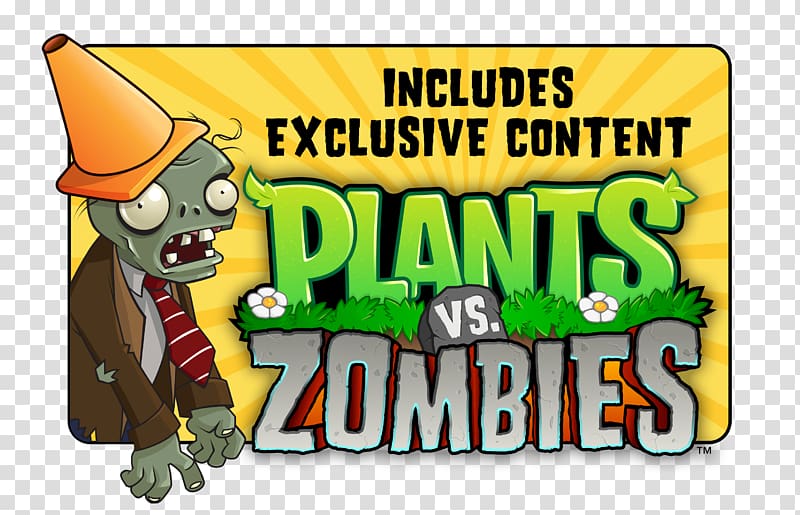 Plants vs. Zombies: Garden Warfare 2 Plants vs. Zombies 2: It\'s About Time The Sims 3: Supernatural, supernatural transparent background PNG clipart
