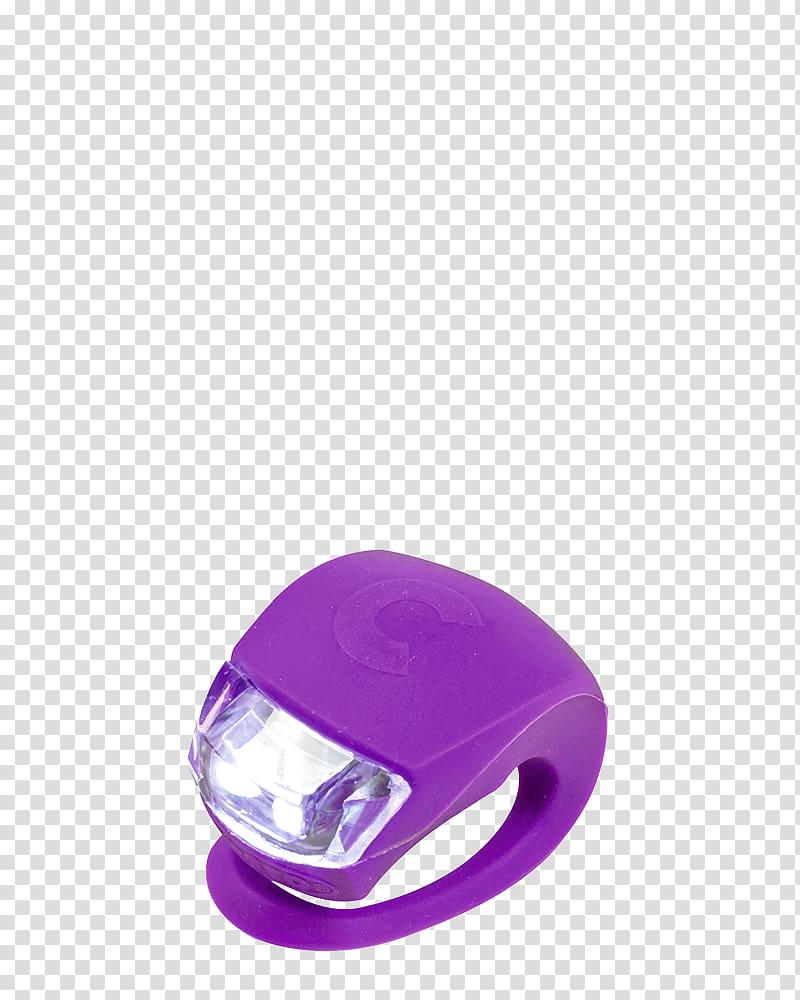 Kick scooter Micro Mobility Systems Light Bicycle, purple light transparent background PNG clipart