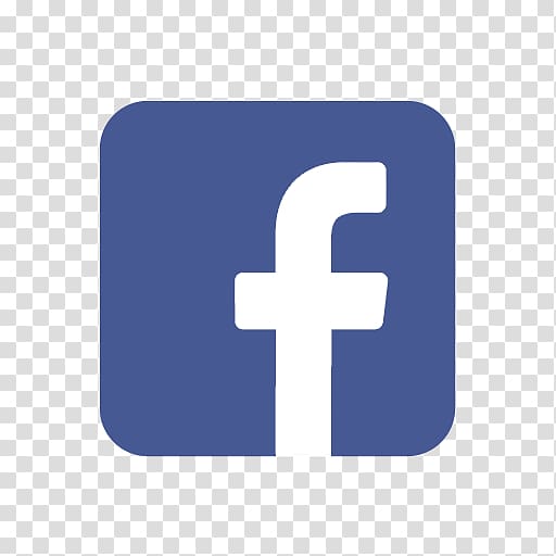 Facebook logo, Embassy of Namibia Computer Icons Facebook Social media Logo, facebook transparent background PNG clipart