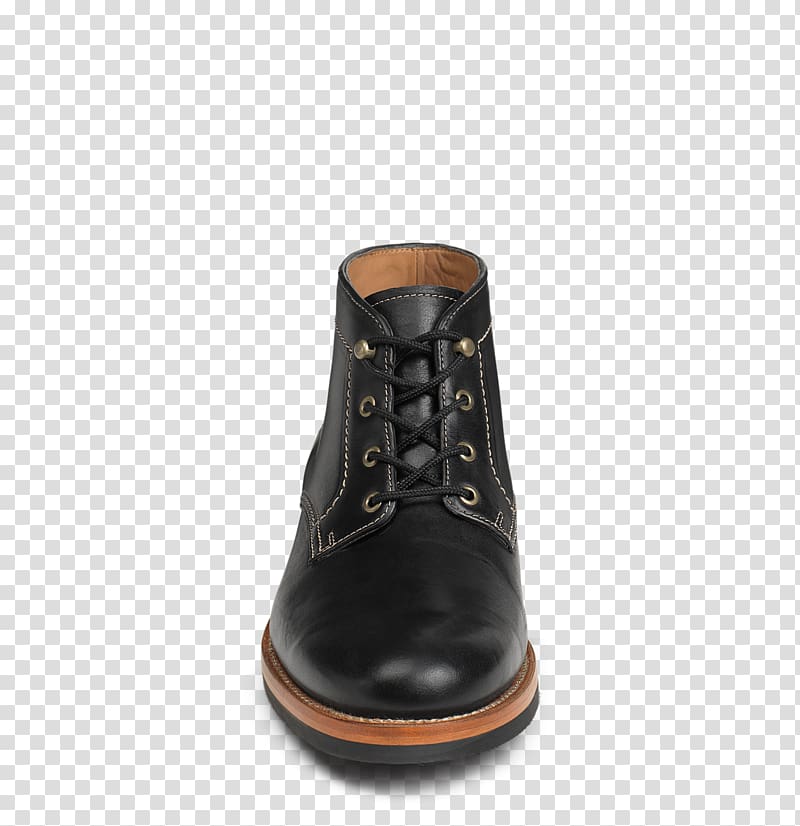 Irving Oil Shoe Synthetic rubber, irving transparent background PNG clipart