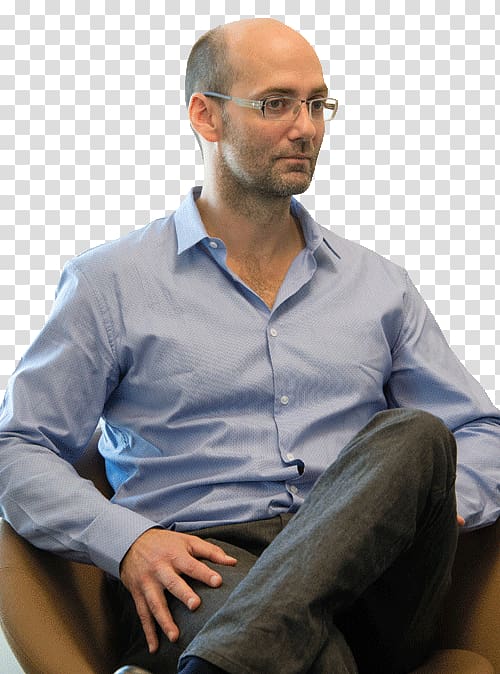 T-shirt Glasses Dress shirt Business executive Chief Executive, T-shirt transparent background PNG clipart