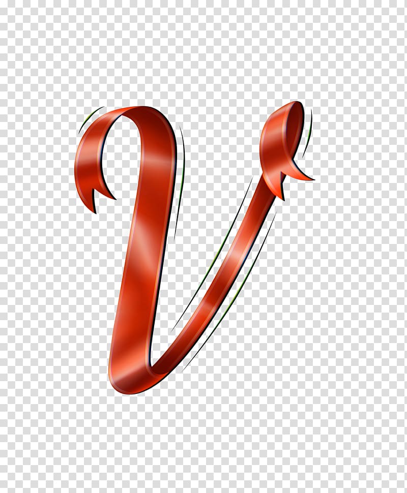 Letter Alphabet Bas de casse Font, vermelho transparent background PNG clipart