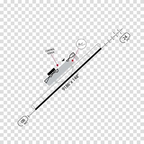 Line Technology Angle Body Jewellery, sky aircraft transparent background PNG clipart