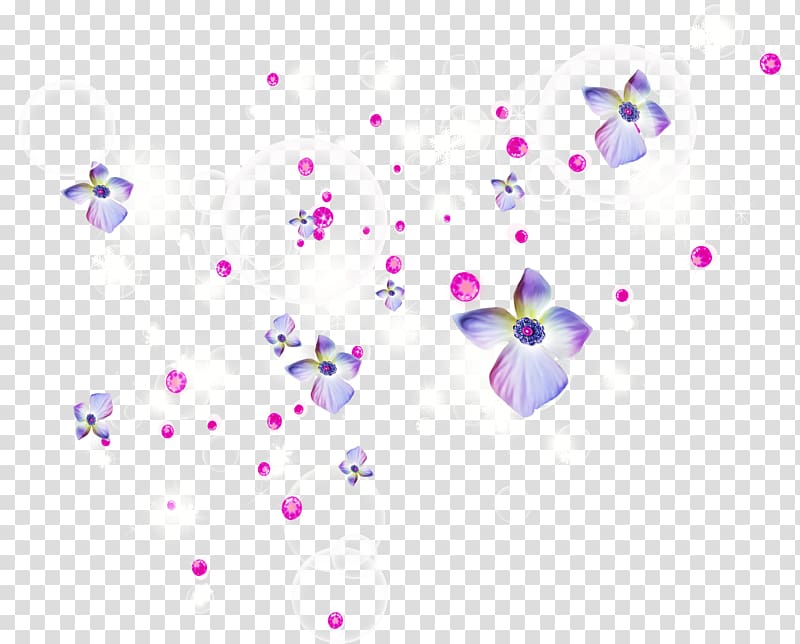 Flower Icon, insect transparent background PNG clipart