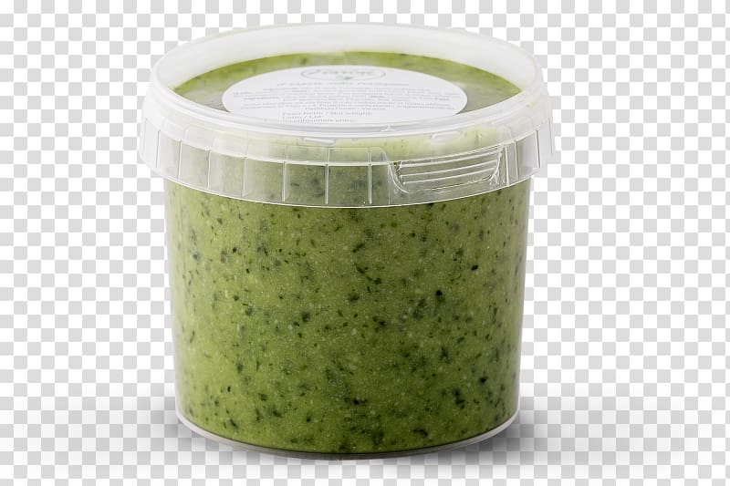 Pesto Salsa verde Genovese basil Olive oil Pasta, pesto pasta transparent background PNG clipart