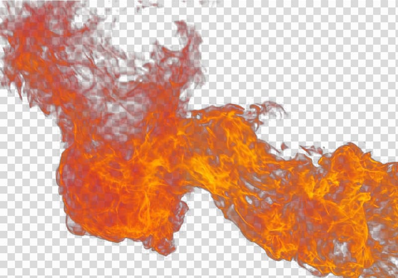 Flame Google Computer file, Creative flame transparent background PNG clipart