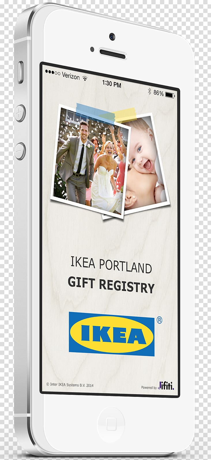 Smartphone Guide du mariage 2015 (avec et avis des lecteurs) Multimedia Text Frames, smartphone transparent background PNG clipart