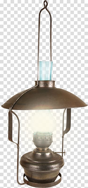 Lamp Chandelier Lantern, lamp transparent background PNG clipart