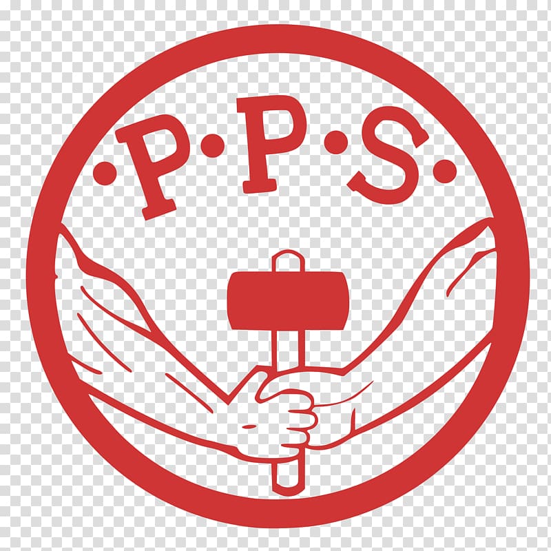 Poland Polish Socialist Party of the Prussian Partition Socialism Political party, others transparent background PNG clipart