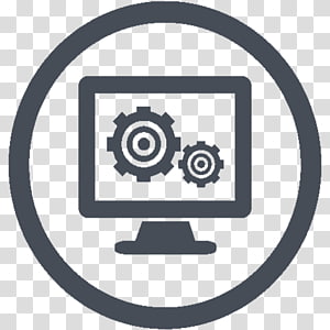 Computer Icons, symbol transparent background PNG clipart thumbnail