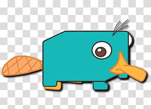 Mammal Technology , technology transparent background PNG clipart thumbnail